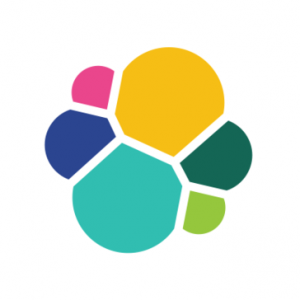 elasticsearch export all data elasticsearch export all data